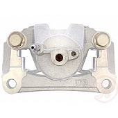Raybestos Brakes Brake Caliper - RC13042C