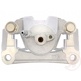 Raybestos Brakes Brake Caliper - RC13042C