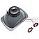 Oracle Lighting Headlight Assembly Single - 6908001