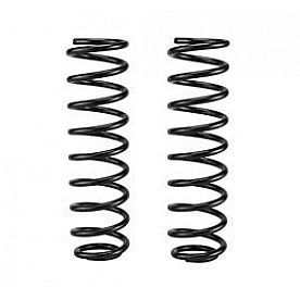 ARB Coil Spring Old Man Emu Set Of 2 - 2930