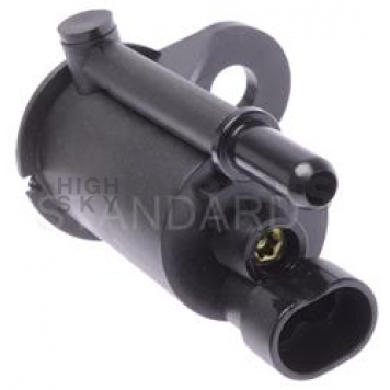 Standard Motor Eng.Management Vapor Canister Purge Solenoid - CP469