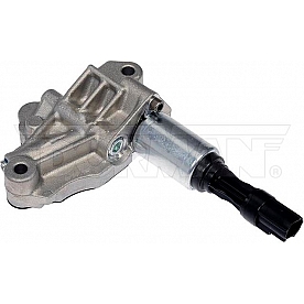 Dorman (OE Solutions) Variable Valve Timing Solenoid - 918801