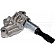 Dorman (OE Solutions) Variable Valve Timing Solenoid - 918801