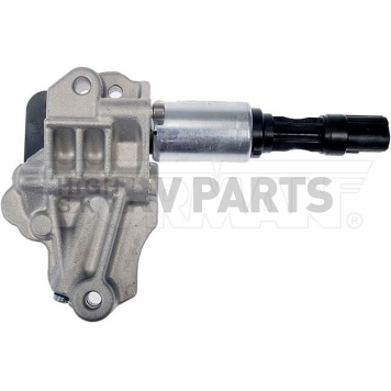 Dorman (OE Solutions) Variable Valve Timing Solenoid - 918801-1