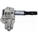 Dorman (OE Solutions) Variable Valve Timing Solenoid - 918801