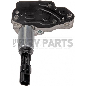 Dorman (OE Solutions) Variable Valve Timing Solenoid - 918801-2