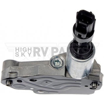Dorman (OE Solutions) Variable Valve Timing Solenoid - 918801-3