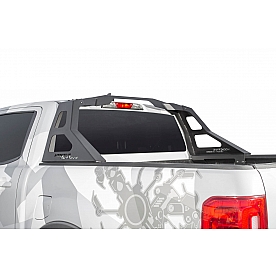 Addictive Desert Designs Truck Bed Bar C221552110
