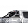 Addictive Desert Designs Truck Bed Bar C221552110