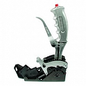 Hurst Auto Trans Shifter 3162001