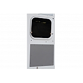 Penda Van Wall Liner FVT135X