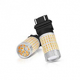 Xtune Turn Signal Light Bulb LED - 9044427