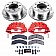 Power Stop Brake Kit - KC7375
