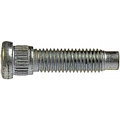Dorman (OE Solutions) Wheel Stud - 610-390