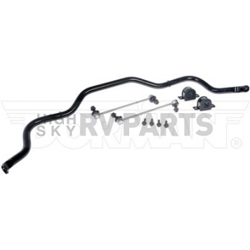 Dorman (OE Solutions) Stabilizer Bar - 927-218