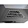 Addictive Desert Designs Bumper Stealth Fighter Satin Powder Coated Steel Black - F441763030