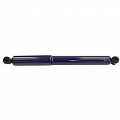 Monroe Shock Absorber - 32327
