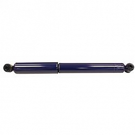 Monroe Shock Absorber - 32327