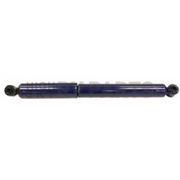 Monroe Shock Absorber - 32327
