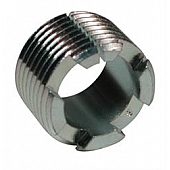 Specialty Products Alignment Caster/Camber Bushing - 23012