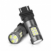 Xtune Brake Light Bulb LED - 9044441