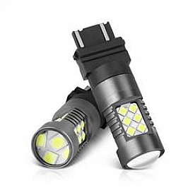 Xtune Brake Light Bulb LED - 9044441