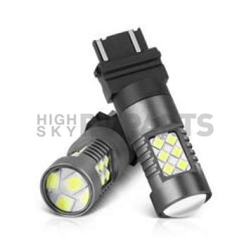 Xtune Brake Light Bulb LED - 9044441
