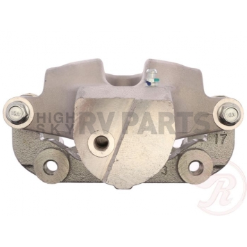 Raybestos Brakes Brake Caliper - RC13002C