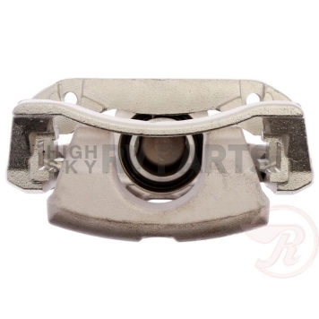 Raybestos Brakes Brake Caliper - RC13002C-1
