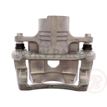 Raybestos Brakes Brake Caliper - RC13002C-2