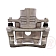 Raybestos Brakes Brake Caliper - RC13002C