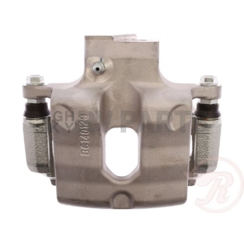 Raybestos Brakes Brake Caliper - RC13002C-3