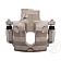 Raybestos Brakes Brake Caliper - RC13002C