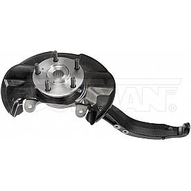 Dorman (OE Solutions) Spindle - 698-446