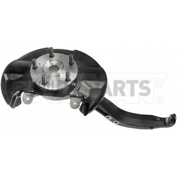 Dorman (OE Solutions) Spindle - 698-446