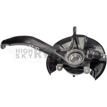 Dorman (OE Solutions) Spindle - 698-446-1