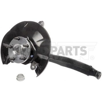 Dorman (OE Solutions) Spindle - 698-446-3