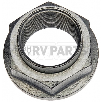 Dorman (OE Solutions) Spindle - 698-446-4