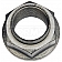 Dorman (OE Solutions) Spindle - 698-446