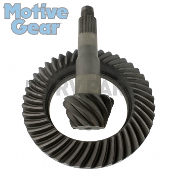 Motive Gear/Midwest Truck Ring and Pinion - F10.5-411-37