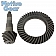 Motive Gear/Midwest Truck Ring and Pinion - F10.5-411-37