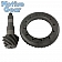 Motive Gear/Midwest Truck Ring and Pinion - F10.5-411-37