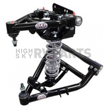 QA1 Performance Front Suspension Kit - 52611S750