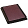 K & N Filters Air Filter - 33-2231