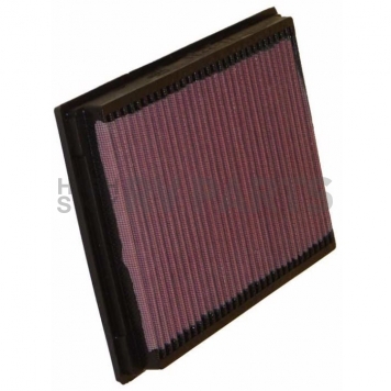 K & N Filters Air Filter - 33-2231-1