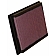 K & N Filters Air Filter - 33-2231