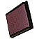 K & N Filters Air Filter - 33-2231