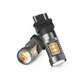 Xtune Turn Signal Light Bulb LED - 9044489