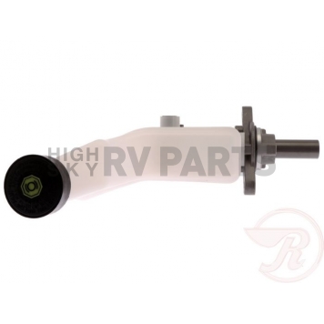 Raybestos Brakes Brake Master Cylinder - MC391520