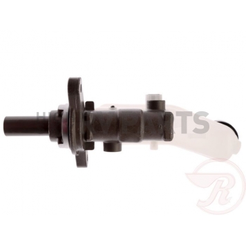 Raybestos Brakes Brake Master Cylinder - MC391520-1